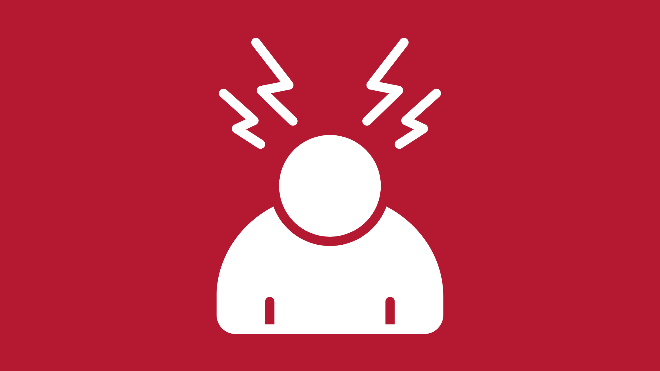 HOW TO DE-STRESS + REDUCE ANXIETY