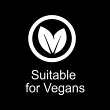 Load image into Gallery viewer, Viapro