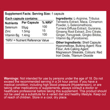 Load image into Gallery viewer, Viapro