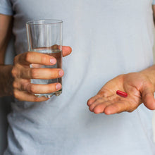 Load image into Gallery viewer, Viapro